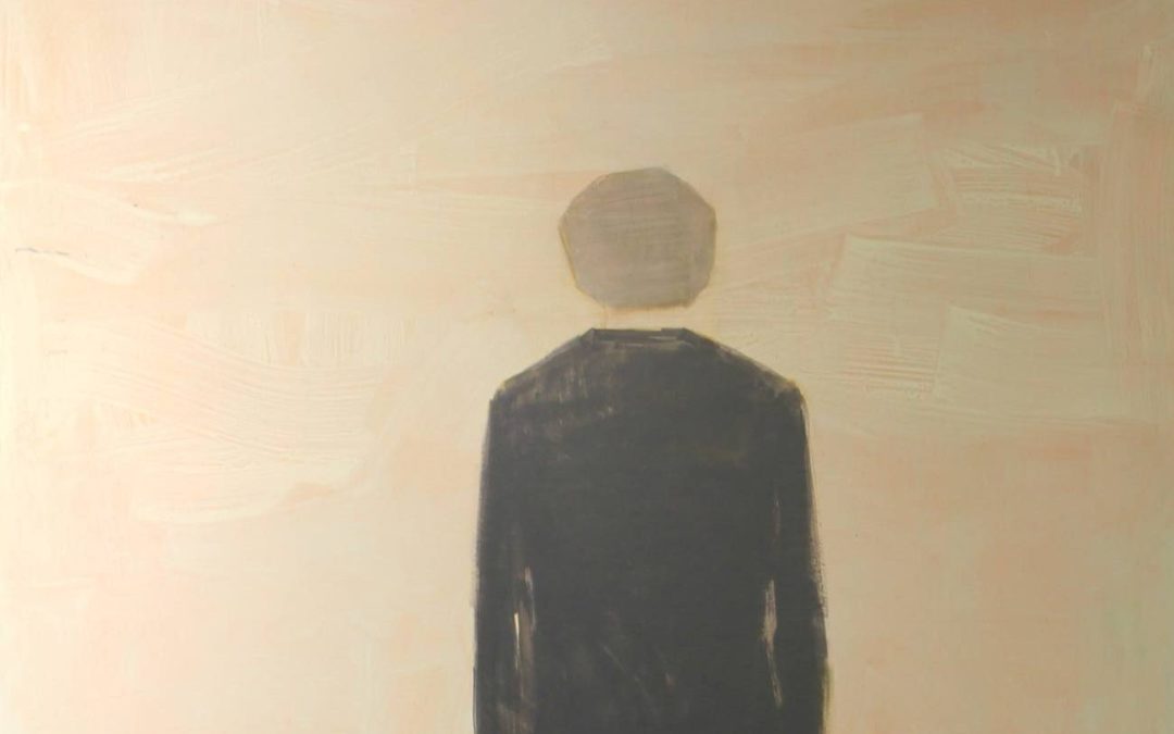 TRAINS – EXHIBITS – PEOPLE